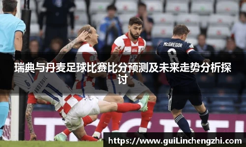 yy易游瑞典与丹麦足球比赛比分预测及未来走势分析探讨